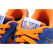 Chaussure Nike Air Force 1 Homme Pas Cher